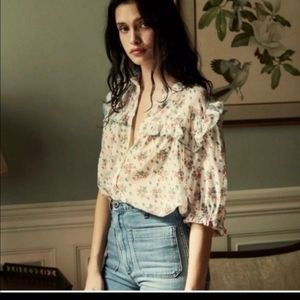 Doen Tangelo Top S EUC